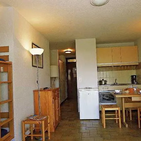 Les Campanettes Apartahotel Fréjus